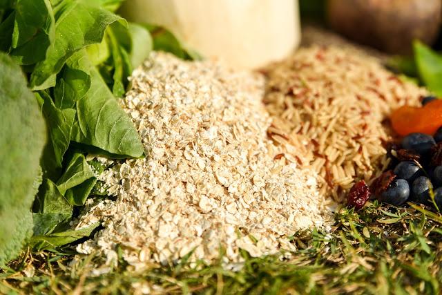 The basics of fat loss – Physiology (2/2) - Sustyfoods Singapore