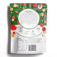 Tomato Soup Shakes | Bulk Pack (30 servings) - Sustyfoods Singapore meal replacements