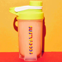 Tomato Soup Shakes | Bundle of 20 - Sustyfoods Singapore meal replacements